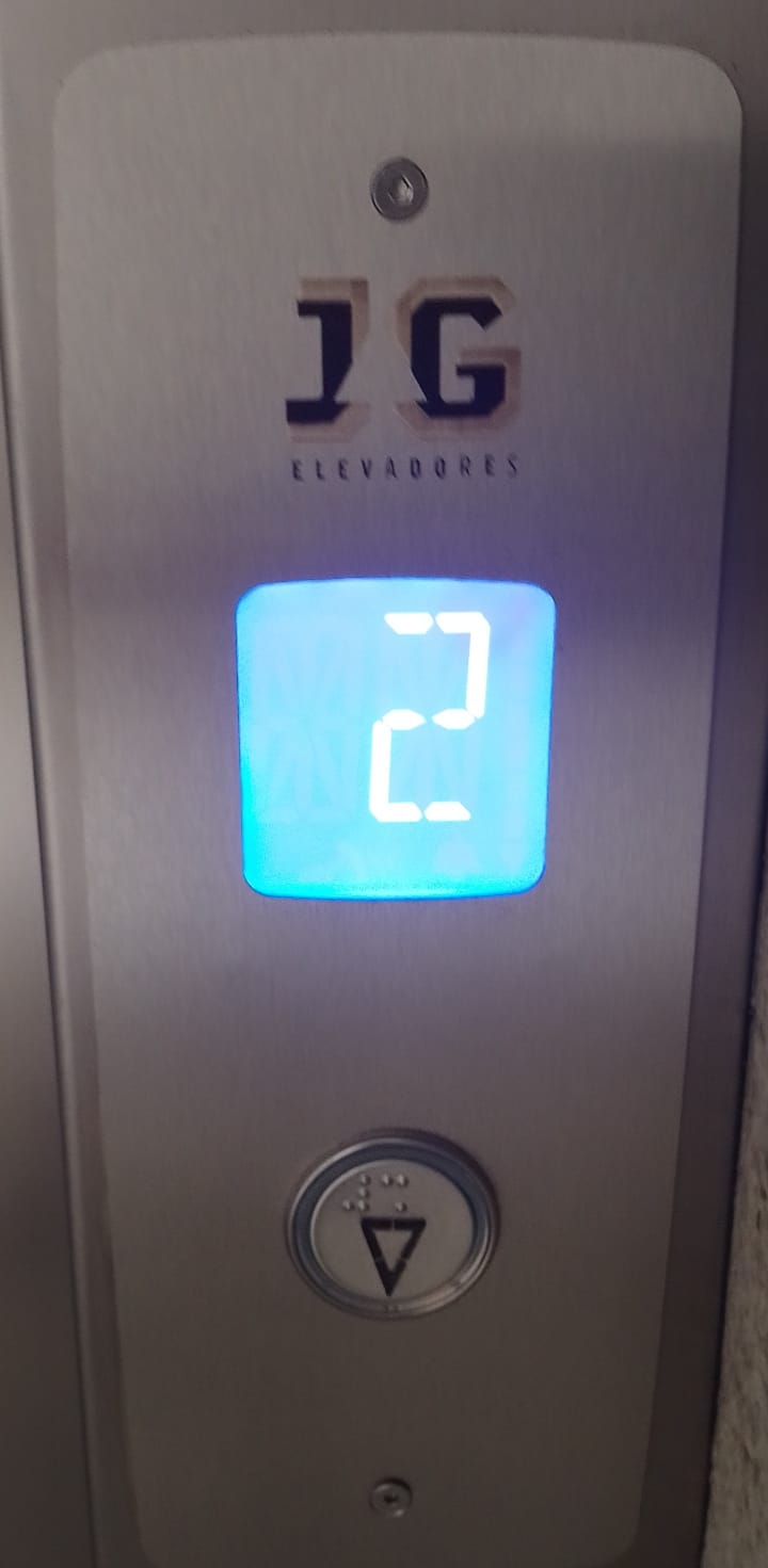 Imagem de Trás